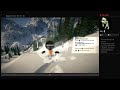 steep ep 1