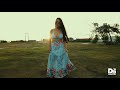 WANESSA SANTOS - RECÉM SOLTEIRA - CLIPE OFICIAL