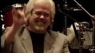 The Osmond Family Star 2003 Reception Part 1