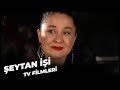 Şeytan İşi - Kanal 7 TV Filmi