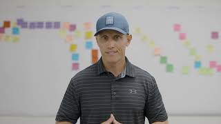 Construction Pull Scheduling