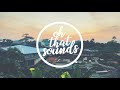 Benny Blanco & Calvin Harris ft. Miguel - I Found You (Audio)