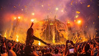 EDM Festival Mashup Mix 2020 - Best Remixes & Mashups Of Popular Songs - Party Mix 2020