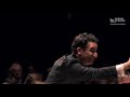 strauss don juan ∙ hr sinfonieorchester ∙ andrés orozco estrada