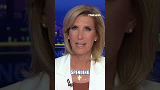Laura Ingraham: What an evolution for the Democratic Party! #shorts #foxnews #ingraham