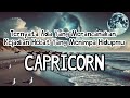 😱Capricorn😱Ternyata Ada Yang Merancanakan Kejadian Hebat Yang Menimpa Hidupmu.