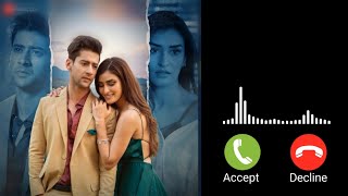 Dil Se Utar Gaye - Paras Arora & Manmeet Kaur | Raj Barman, Anjjan B, Kumaar | New Ringtone