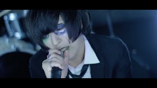 【公式】ザアザア「アサガオが泣いてる」 MusicVideo+視聴動画