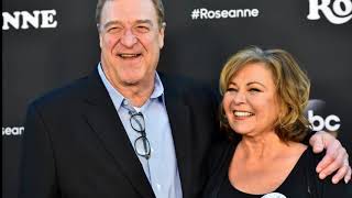 John Goodman Biography - History of John Goodman in Timeline