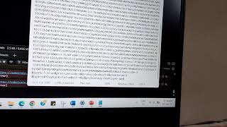 How to Download SharePoint View-Only Videos (Tutorial)