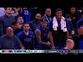 full game highlights pistons vs. magic 1.25.25