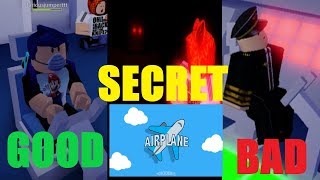 Misfits High Roblox Secrets Roblox Robux Id Codes - giftcodes24 robux