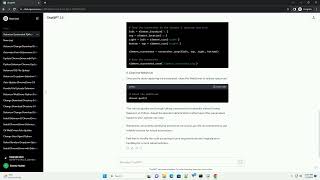 selenium screenshot specific element python