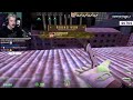 Ketvirtadeinis! 🧨 #657 !dovatonas 💚| !skinswap