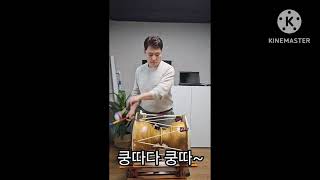 (초급반) 2일차 연습중~~