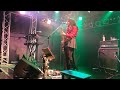 【live】２月１７日よりマスカットン