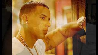 Pasion - Talento de Barrio - Daddy Yankee Ft Arcangel