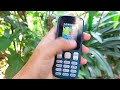 দাম অনুযায়ী সেরা ছিল gdl g301 in depth review gdlmobile g301