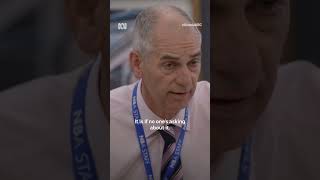 Iykyk Utopiaabc Comedy Officelife