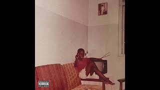 PAGES - Intro