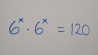 Germany | Can you solve this? | Math Olympiad