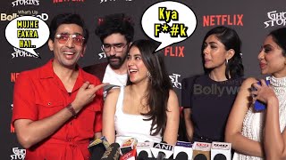Janvi Kapoor
