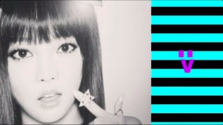 **new* official OsamaSon snippet *check* prod.ok