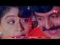 వెండితెరపై హిట్ పెయిర్ మళ్లీ కనిపిస్తే vijayashanthi balakrishna combination superhit movie records