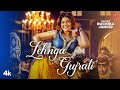 Lehnga Gujrati - Ruchika Jangid, Feat. Gori Nagori New Haryanvi Video Song 2024 | T-series Haryanvi