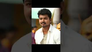 Thalapathy vijay photos