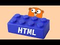 Optimizing Golang HTML Rendering with a Template Cache