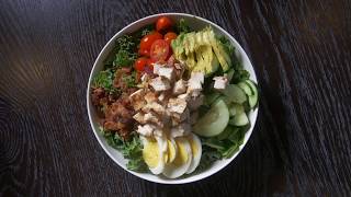 What CoreLife Eatery is All About
