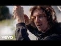 Dean Lewis - Lose My Mind (Video)