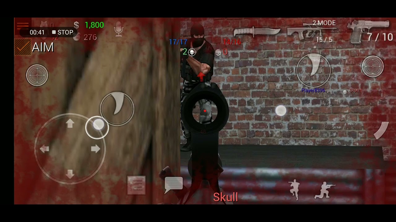 Sfg2 Gameplay Pt2 Youtube