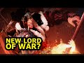 ⚔️ THE NEW LORD OF WAR? Warlord Rework Black Desert Mobile #PVP #Shorts