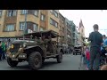 convoy of liberty pilsen