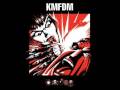 KMFDM - Stray Bullet