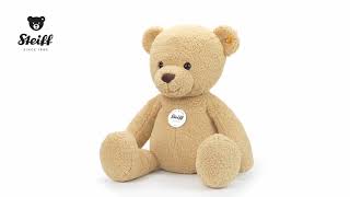 steiff Benn teddy bear EAN 114045