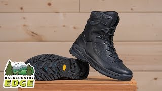 Lowa Men's Renegade Evo Ice GTX Insulated Boot