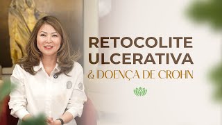 DOENÇAS INFLAMATÓRIAS DO INTESTINO • ESTRESSE NO APARELHO DIGESTIVO