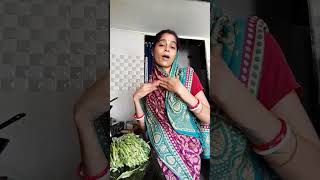 bhala pauchhi tate mu#viral #D\u0026P Odia Vlogs