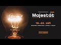 Konference Majestát 2024 - promo video