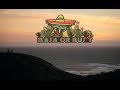 Baja or Bus't | California Norte Baja or Bus't | California Norte