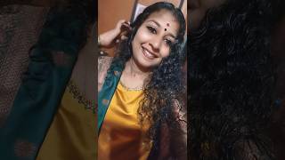 ഇതൊക്കെ ഇത്രേ ഉള്ളോ😱😳🤩😲😄🫣#diy #millionviews #easy #viralshorts #trendingshorts #simple #dress