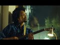 Patchwork Inc. & Michael Damani - It's Just The Rain (Official Video)