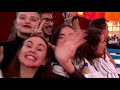 Pabllo Vittar 'Flash Pose' Live  MTV EMA 2019