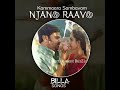 njano raavo song kammara sambavam dileep