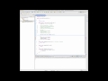 18 Java Arrays and pass-by-value vs. pass-by-reference (pt 4)