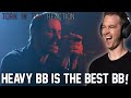 Breaking Benjamin - Torn in Two REACTION // They just get better and better! // Aussie Reacts