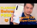 Realme X3 SuperZoom Long-Term Review + Unboxing: Flagship below Php 25K